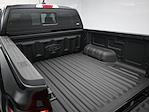New 2025 Ford Ranger Raptor SuperCrew Cab 4x4 Pickup for sale #B254126 - photo 26