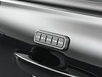 New 2025 Ford Ranger Raptor SuperCrew Cab 4x4 Pickup for sale #B254126 - photo 28