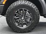 New 2025 Ford Ranger Raptor SuperCrew Cab 4x4 Pickup for sale #B254126 - photo 29