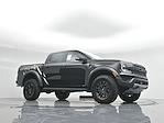New 2025 Ford Ranger Raptor SuperCrew Cab 4x4 Pickup for sale #B254126 - photo 3