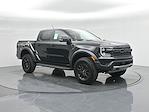 New 2025 Ford Ranger Raptor SuperCrew Cab 4x4 Pickup for sale #B254126 - photo 31