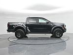 New 2025 Ford Ranger Raptor SuperCrew Cab 4x4 Pickup for sale #B254126 - photo 32