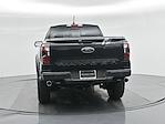 New 2025 Ford Ranger Raptor SuperCrew Cab 4x4 Pickup for sale #B254126 - photo 34