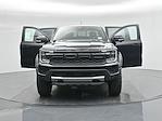 New 2025 Ford Ranger Raptor SuperCrew Cab 4x4 Pickup for sale #B254126 - photo 37