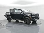 New 2025 Ford Ranger Raptor SuperCrew Cab 4x4 Pickup for sale #B254126 - photo 38