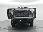 New 2025 Ford Ranger Raptor SuperCrew Cab 4x4 Pickup for sale #B254126 - photo 39