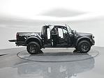 New 2025 Ford Ranger Raptor SuperCrew Cab 4x4 Pickup for sale #B254126 - photo 4
