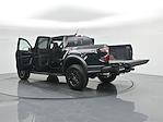 New 2025 Ford Ranger Raptor SuperCrew Cab 4x4 Pickup for sale #B254126 - photo 40