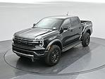 New 2025 Ford Ranger Raptor SuperCrew Cab 4x4 Pickup for sale #B254126 - photo 42