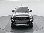 New 2025 Ford Ranger Raptor SuperCrew Cab 4x4 Pickup for sale #B254126 - photo 43