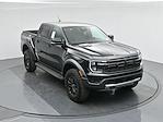 New 2025 Ford Ranger Raptor SuperCrew Cab 4x4 Pickup for sale #B254126 - photo 44
