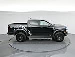 New 2025 Ford Ranger Raptor SuperCrew Cab 4x4 Pickup for sale #B254126 - photo 45