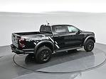 New 2025 Ford Ranger Raptor SuperCrew Cab 4x4 Pickup for sale #B254126 - photo 46