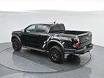 New 2025 Ford Ranger Raptor SuperCrew Cab 4x4 Pickup for sale #B254126 - photo 48