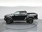 New 2025 Ford Ranger Raptor SuperCrew Cab 4x4 Pickup for sale #B254126 - photo 49
