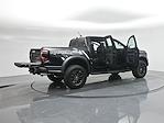 New 2025 Ford Ranger Raptor SuperCrew Cab 4x4 Pickup for sale #B254126 - photo 5