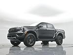 New 2025 Ford Ranger Raptor SuperCrew Cab 4x4 Pickup for sale #B254126 - photo 50