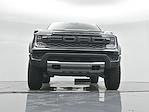 New 2025 Ford Ranger Raptor SuperCrew Cab 4x4 Pickup for sale #B254126 - photo 51