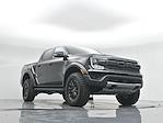 New 2025 Ford Ranger Raptor SuperCrew Cab 4x4 Pickup for sale #B254126 - photo 52