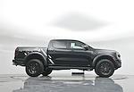 New 2025 Ford Ranger Raptor SuperCrew Cab 4x4 Pickup for sale #B254126 - photo 53