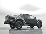 New 2025 Ford Ranger Raptor SuperCrew Cab 4x4 Pickup for sale #B254126 - photo 54
