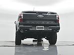 New 2025 Ford Ranger Raptor SuperCrew Cab 4x4 Pickup for sale #B254126 - photo 55