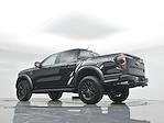 New 2025 Ford Ranger Raptor SuperCrew Cab 4x4 Pickup for sale #B254126 - photo 56
