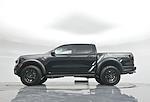 New 2025 Ford Ranger Raptor SuperCrew Cab 4x4 Pickup for sale #B254126 - photo 57