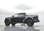 New 2025 Ford Ranger Raptor SuperCrew Cab 4x4 Pickup for sale #B254126 - photo 58