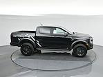 New 2025 Ford Ranger Raptor SuperCrew Cab 4x4 Pickup for sale #B254126 - photo 59
