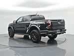 New 2025 Ford Ranger Raptor SuperCrew Cab 4x4 Pickup for sale #B254126 - photo 6