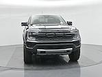 New 2025 Ford Ranger Raptor SuperCrew Cab 4x4 Pickup for sale #B254126 - photo 60