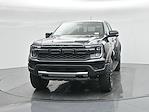 New 2025 Ford Ranger Raptor SuperCrew Cab 4x4 Pickup for sale #B254126 - photo 61