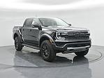 New 2025 Ford Ranger Raptor SuperCrew Cab 4x4 Pickup for sale #B254126 - photo 62