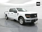 2025 Ford F-150 SuperCrew Cab RWD Pickup for sale #B254132 - photo 1