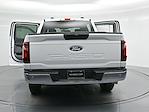 2025 Ford F-150 SuperCrew Cab RWD Pickup for sale #B254132 - photo 28