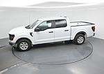 2025 Ford F-150 SuperCrew Cab RWD Pickup for sale #B254132 - photo 38