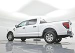 2025 Ford F-150 SuperCrew Cab RWD Pickup for sale #B254132 - photo 45