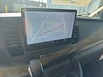 New 2025 Ford Transit 250 Medium Roof Empty Cargo Van for sale #B254133 - photo 12