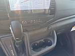New 2025 Ford Transit 250 Medium Roof Empty Cargo Van for sale #B254133 - photo 13