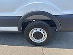 New 2025 Ford Transit 250 Medium Roof Empty Cargo Van for sale #B254133 - photo 4