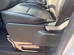 New 2025 Ford Transit 250 Medium Roof Empty Cargo Van for sale #B254133 - photo 8