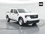 New 2025 Ford Maverick XL SuperCrew Cab AWD Pickup for sale #B254145 - photo 1