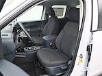 New 2025 Ford Maverick XL SuperCrew Cab AWD Pickup for sale #B254145 - photo 10