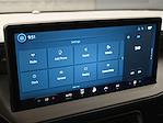 New 2025 Ford Maverick XL SuperCrew Cab AWD Pickup for sale #B254145 - photo 13