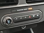 New 2025 Ford Maverick XL SuperCrew Cab AWD Pickup for sale #B254145 - photo 15