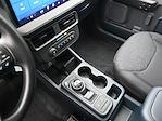 New 2025 Ford Maverick XL SuperCrew Cab AWD Pickup for sale #B254145 - photo 17