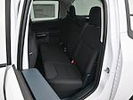 New 2025 Ford Maverick XL SuperCrew Cab AWD Pickup for sale #B254145 - photo 18