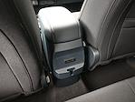New 2025 Ford Maverick XL SuperCrew Cab AWD Pickup for sale #B254145 - photo 19