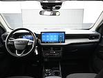 New 2025 Ford Maverick XL SuperCrew Cab AWD Pickup for sale #B254145 - photo 20